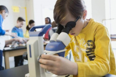 海豚博士科学实验室加盟利润怎么样？市场开展好，成功近在咫尺！