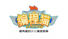编程猫加盟怎么样？有哪些加