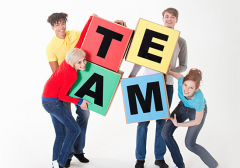 少儿英语班加盟怎么样？加盟