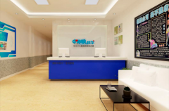 小牛顿科学教育加盟赚钱吗？加盟盈利如何？