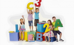 英孚少儿英语加盟怎么样？八