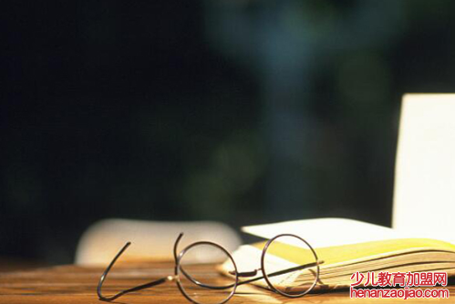 三好网在线教育加盟 三好网在线教育加盟