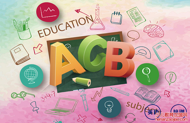 凯顿儿童美语加盟