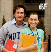 英孚少儿英语加盟项目怎么样