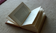 大智教育加盟前景怎么样?市场