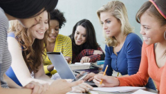 竞思教育加盟费多少钱?加入门