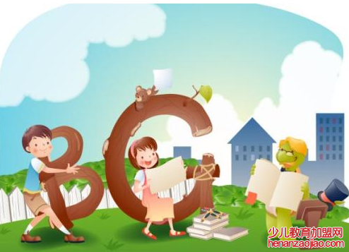 奇速英语加盟 奇速英语加盟