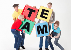 麦田国际教育加盟利润怎么样