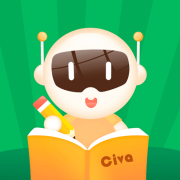 欧美思教育正规吗？加盟欧美