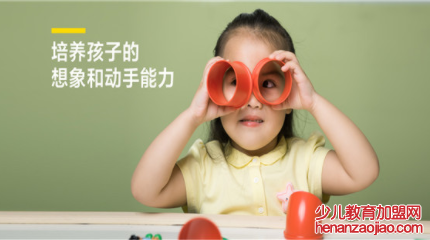 微信截图_20201214100853.png