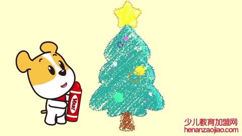 才智教育理念是什么?才智教育的加盟优势是什么?