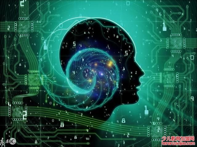 阿基米德青少年编程