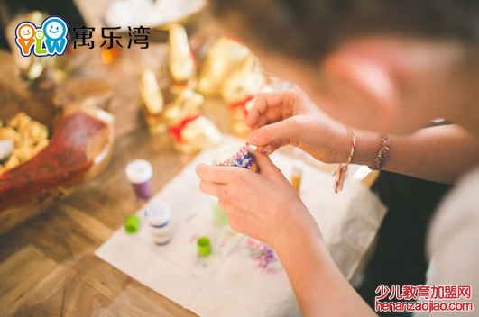 微信截图_20201211094622.png