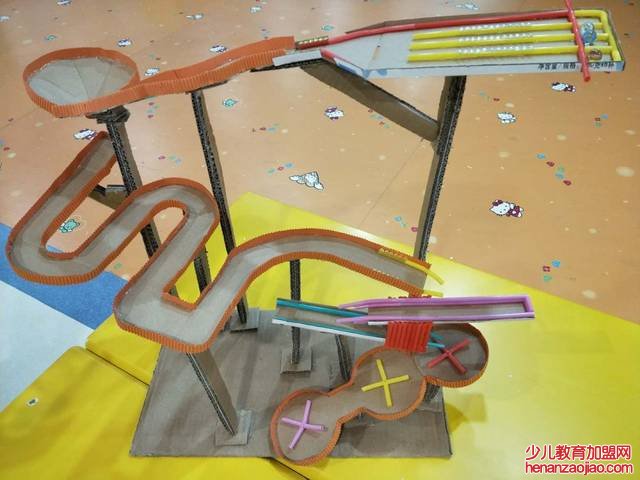 长春科学实验加盟机构哪里找？如何培养孩子的科学能力？