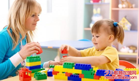 1607568115181019653.png 微信截图_20201210101817.png