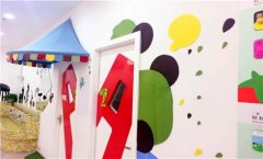 蕃茄田加盟靠谱吗？番茄田加