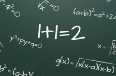 金杯数学加盟费高不高？要投资多少钱呢？