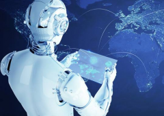 加盟朗拔少儿编程有什么优势？少儿编程前景如何？