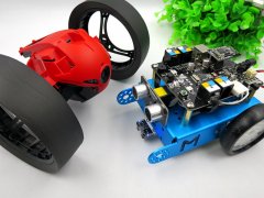 加盟乐码王国编程教育会得到哪些支持？有哪些优势？