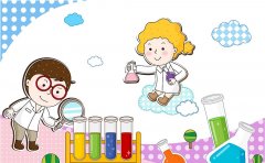 做儿童科学实验不加盟行吗？