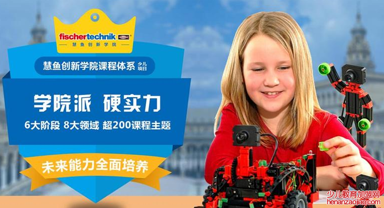 微信截图_20201208112552.png