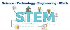 不知道stem科学教育加盟机构如何选择，那就好好看看此文