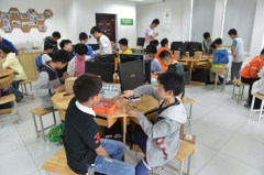 stem教育加盟多少钱？stem教育