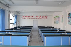 科学实验室加盟骗局怎样避免呢？