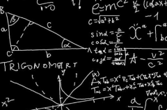 好倍特数学加盟怎么样？6大教学模式特色课程与众不同备受瞩目！