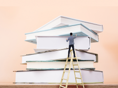 旭日弘文加盟费多少钱？低成