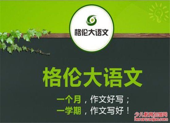 1606811846287023341.jpg 883693526a1107bcb2a9c923cf5653dc.jpg