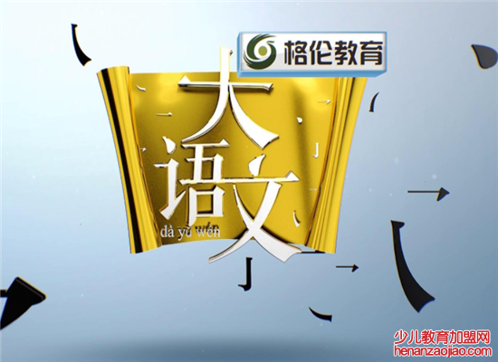 1606811945842044070.png 2560a51b7441ccf9a7d702f2ffd7688d.png