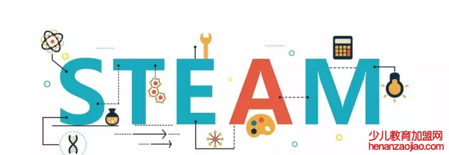 国内steam加盟