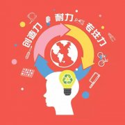最好的少儿steam教育加盟品牌