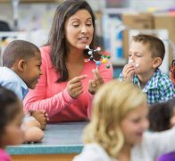 加盟stem教育好不好？加盟st