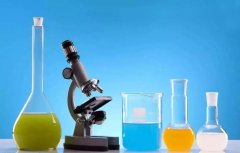 科学实验课加盟的好处有哪些？课程安排介绍有哪些？