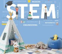 stem科学实验加盟费多少钱，
