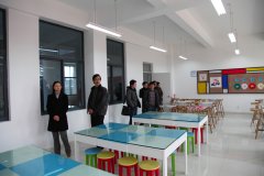 小科学实验室加盟，就要认准校长星球这个大品牌