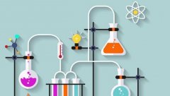 科学实验加盟机构有哪些？学习科学对孩子有什么好处呢？