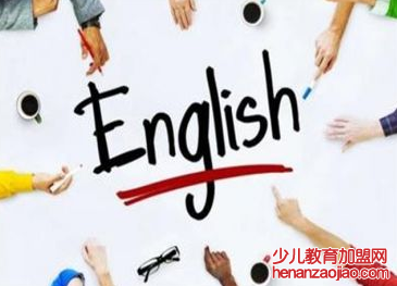 微信截图_20201124103003.png