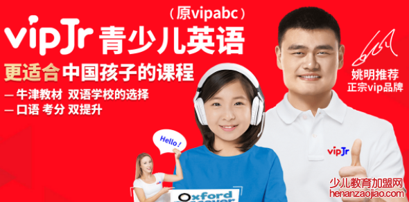微信截图_20201126113347.png