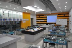 儿童科学实验室加盟导师制是什么？有哪些个性教育？