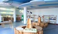 加盟科学实验教育需要聊什么 具体流程是什么