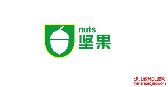 坚果科学实验室加盟多钱