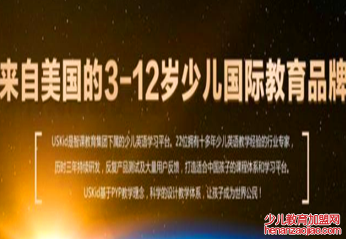 微信截图_20201124101615.png