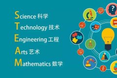 加盟steam教育哪家好？校长星