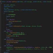 日本修曼少儿编程加盟怎么样？能训练孩子什么？
