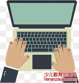 少儿编程哪家加盟好