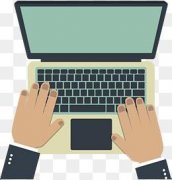 少儿编程哪家加盟好？为什么现在的小孩都要学习少儿编程？