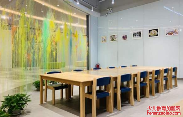 1605492143592004368.png 微信截图_20201112110652.png